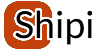 Shipi